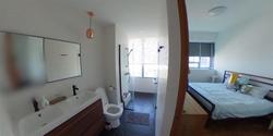 Kerrisdale (D8), Condominium #201558472